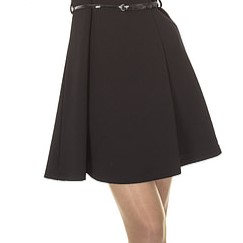 Casual dress