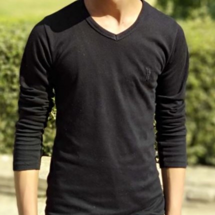 Casual sleeve