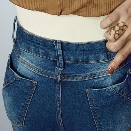 Waistband
