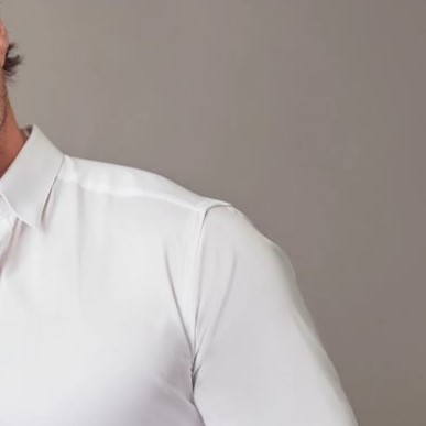 Shoulder with concealed seam from £15.00