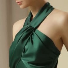 Strap shortening or alteration