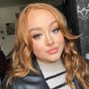 Photo of customer Ria Statham