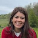 Photo of customer Natália Borges