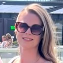 Photo of customer Ria Statham