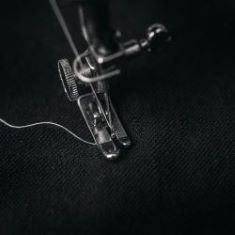 Sewing tools