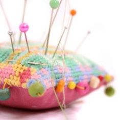 Sewing tools