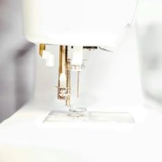 Sewing tools