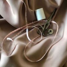 Sewing tools
