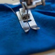 Sewing tools
