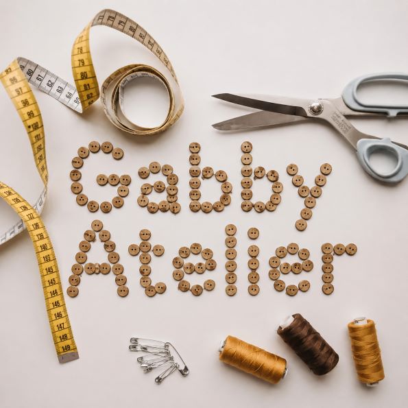 Sewing tools